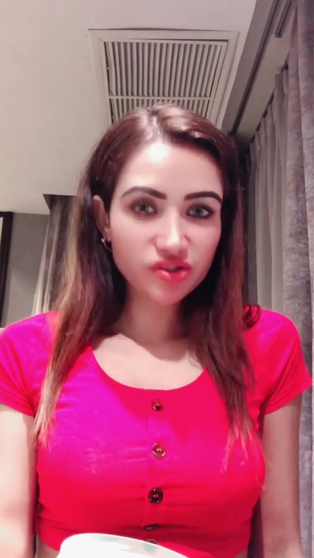 Preeti Rana