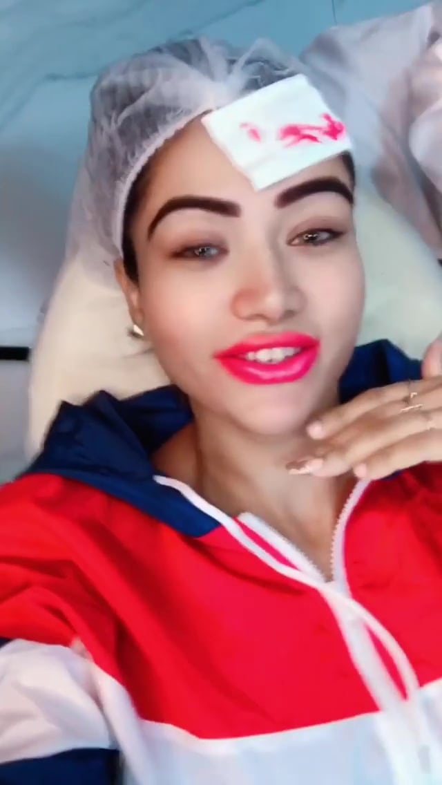 Preeti Rana