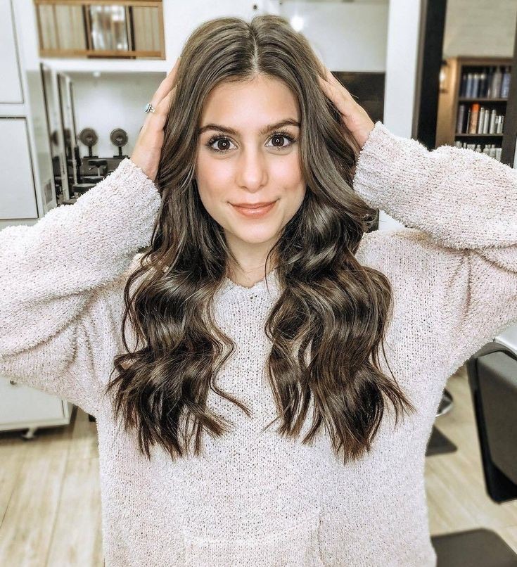 Madisyn Shipman