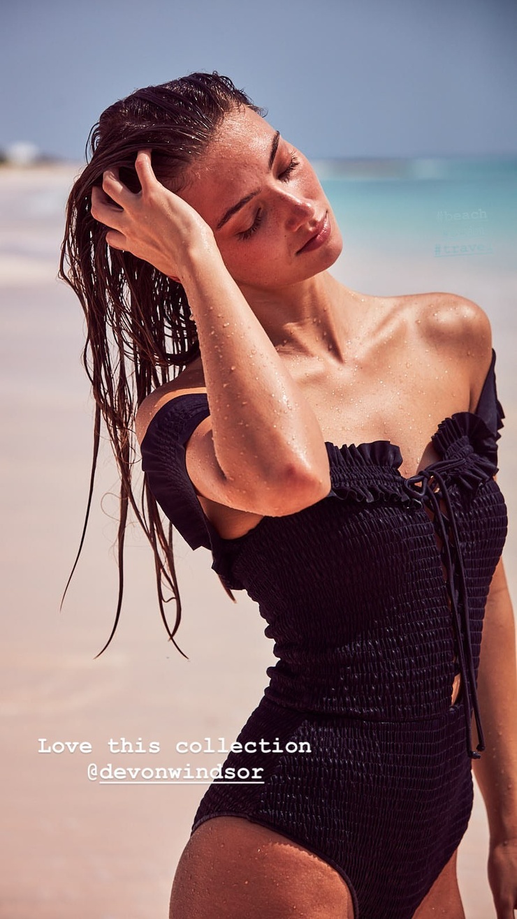 Lorena RAE Lorena RAE