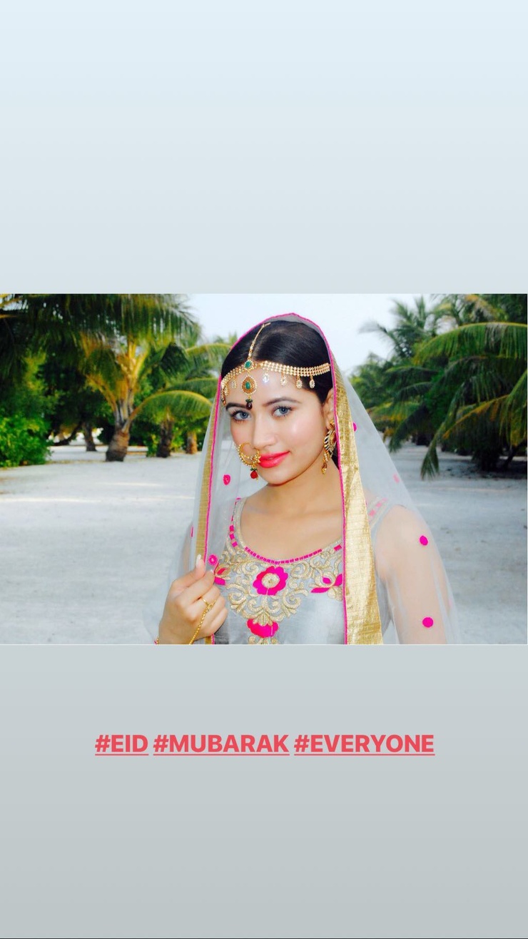 Preeti Rana