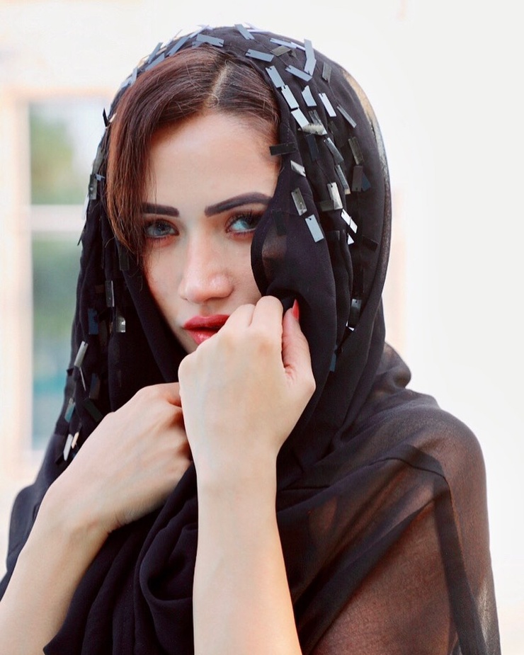Preeti Rana Preeti Rana