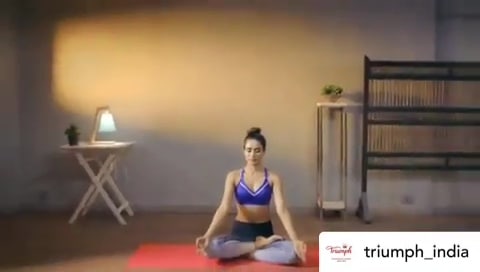 Preeti Rana