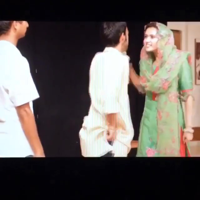 Preeti Rana