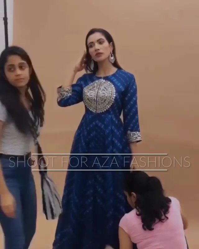 Preeti Rana