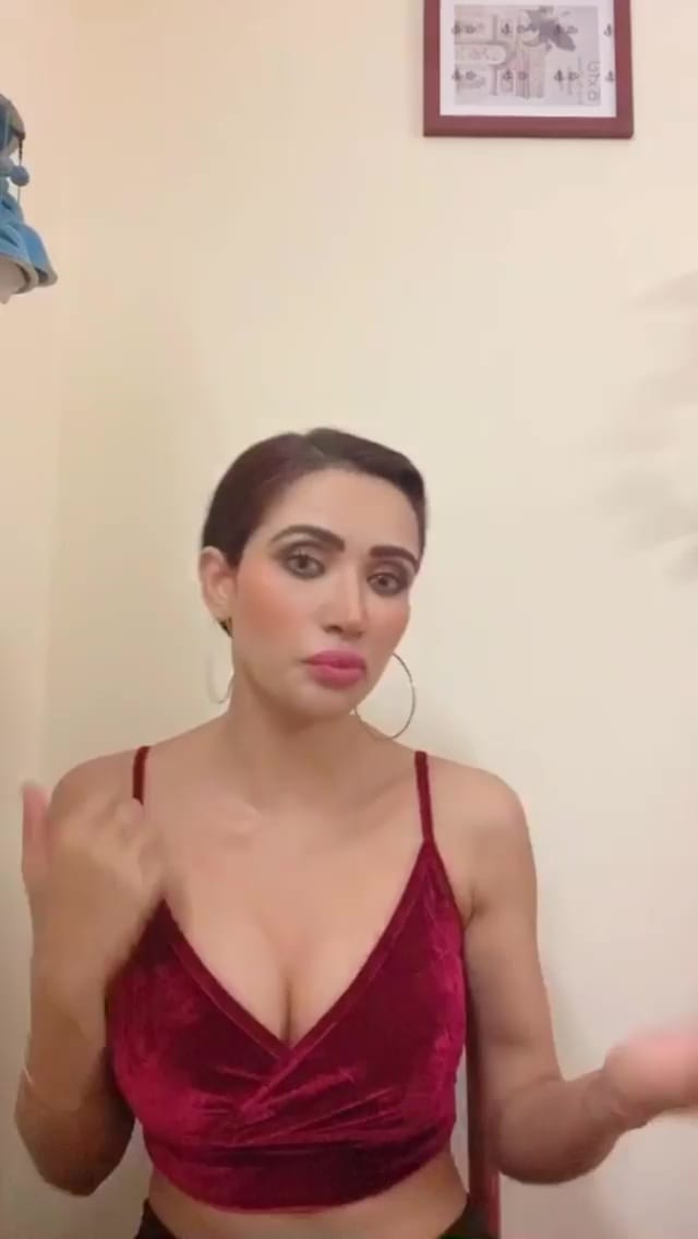 Preeti Rana