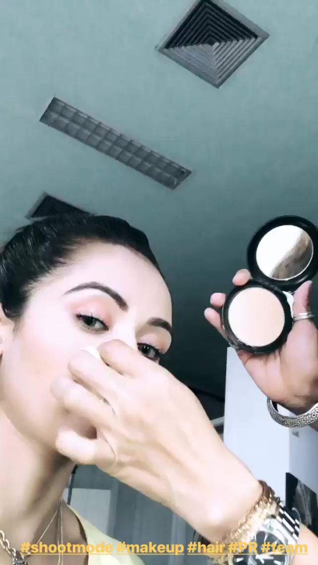 Preeti Rana