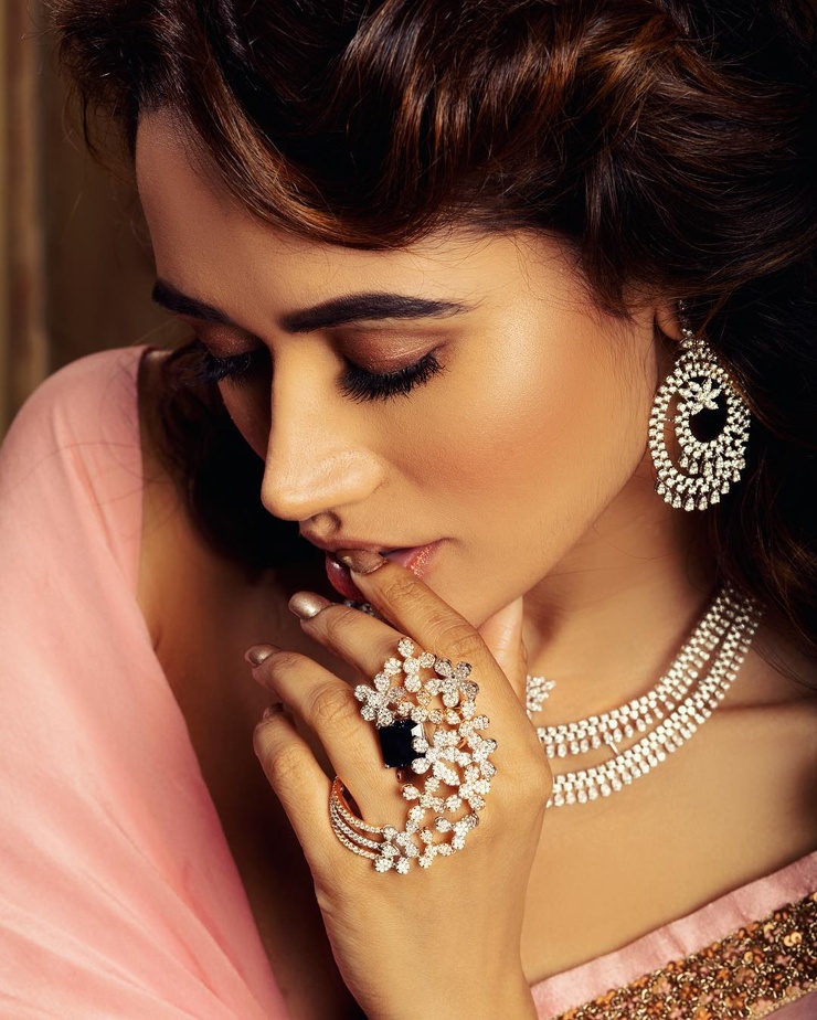 Preeti Rana