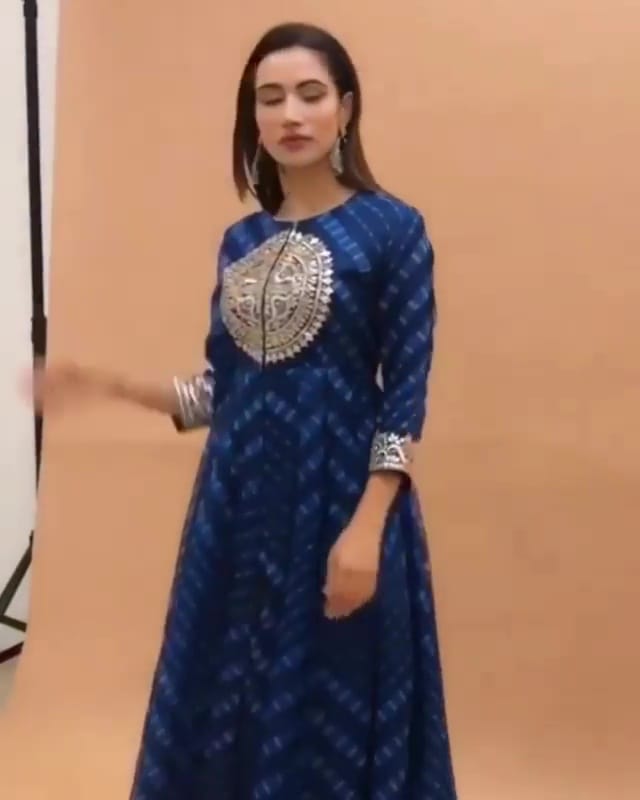 Preeti Rana