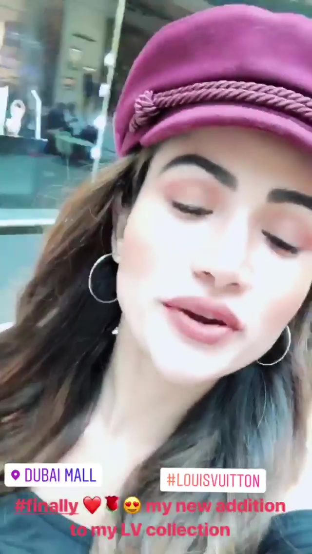 Preeti Rana