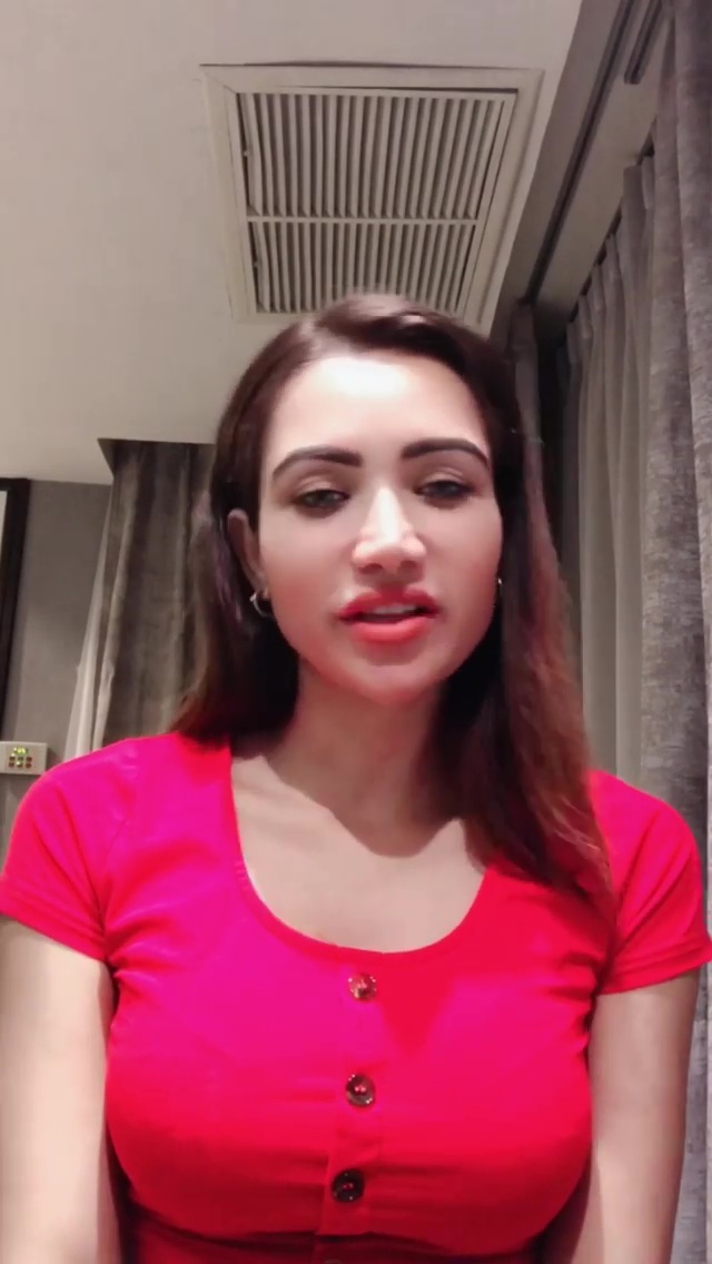 Preeti Rana