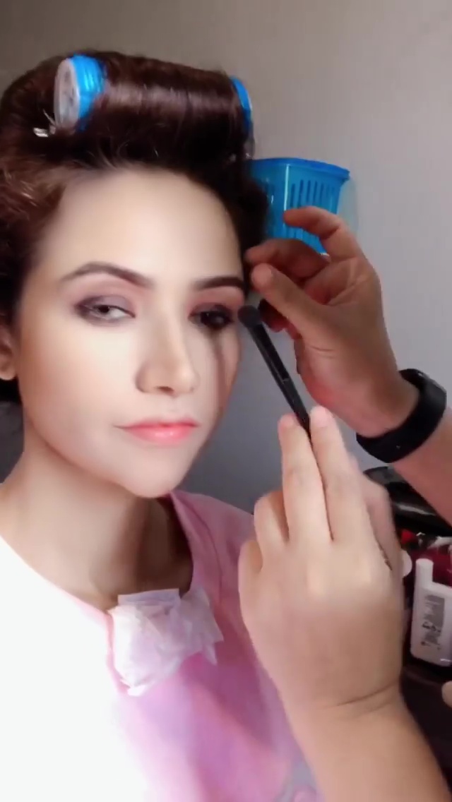 Preeti Rana