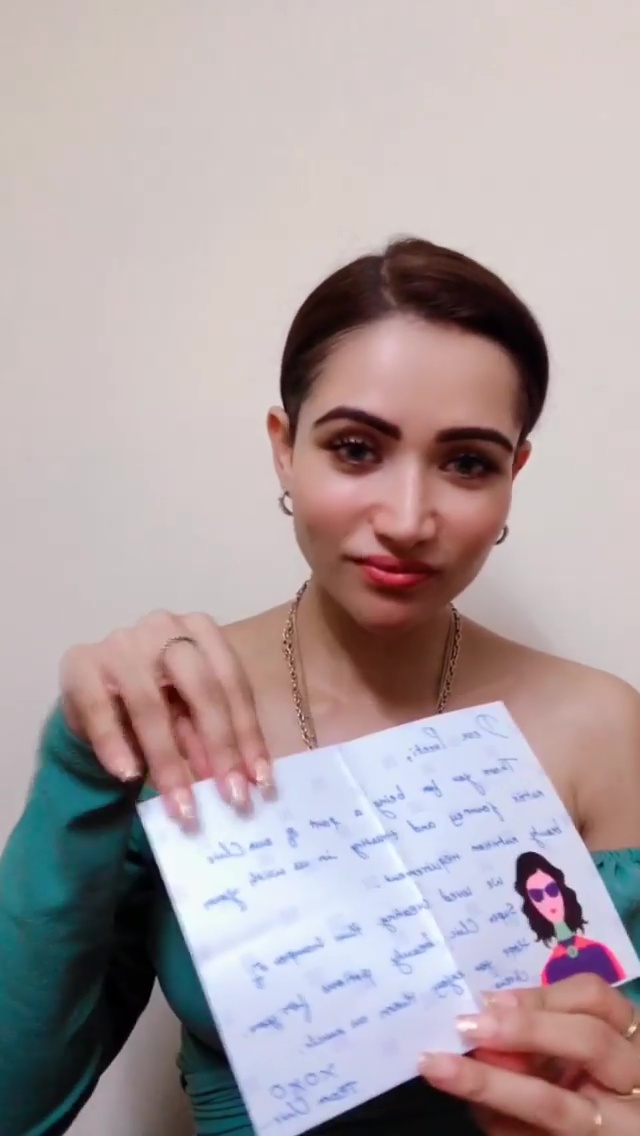 Preeti Rana