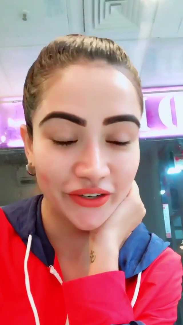 Preeti Rana