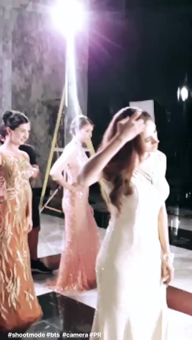Preeti Rana