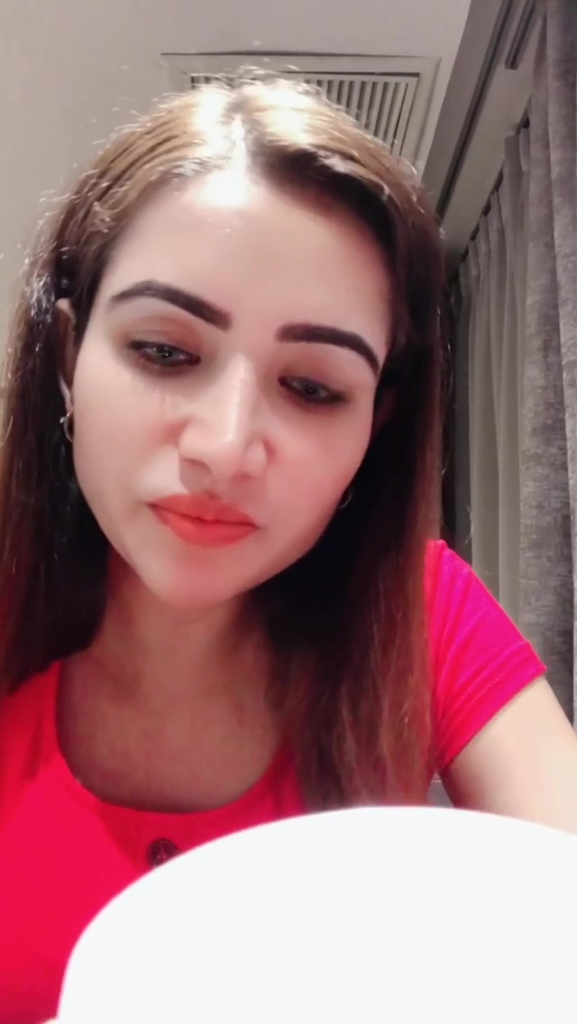 Preeti Rana