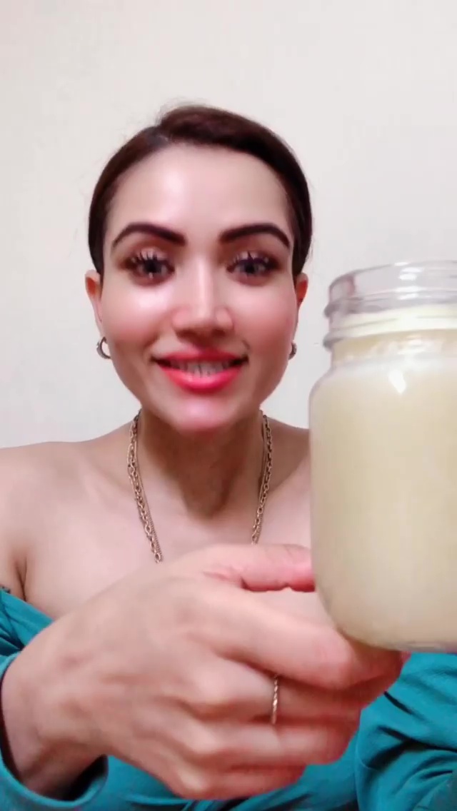 Preeti Rana