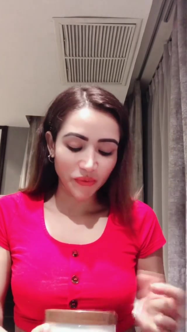 Preeti Rana