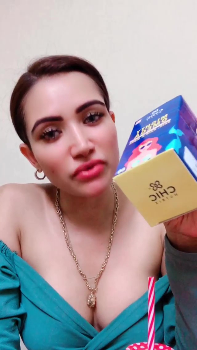 Preeti Rana