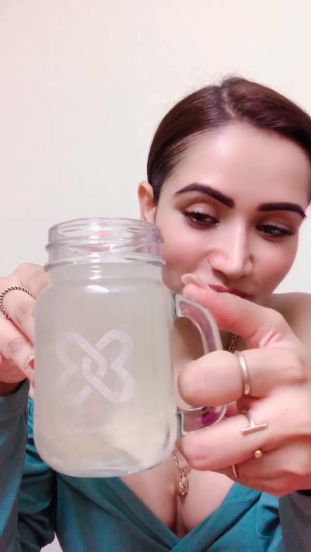 Preeti Rana