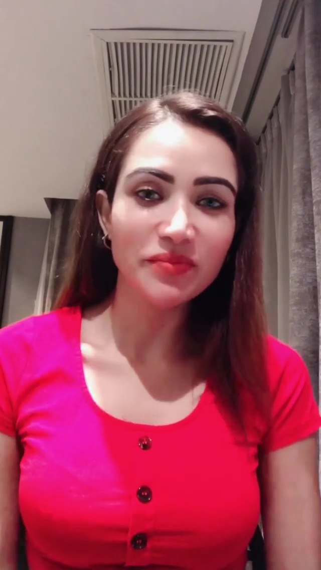 Preeti Rana