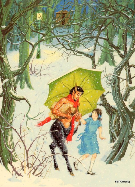 The Lion, the Witch and the Wardrobe (The Chronicles of Narnia, Book 1) The Lion, the Witch and the Wardrobe (The Chronicles of Narnia, Book 1)