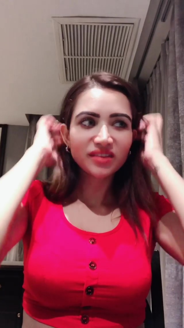 Preeti Rana