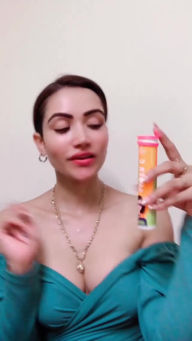 Preeti Rana
