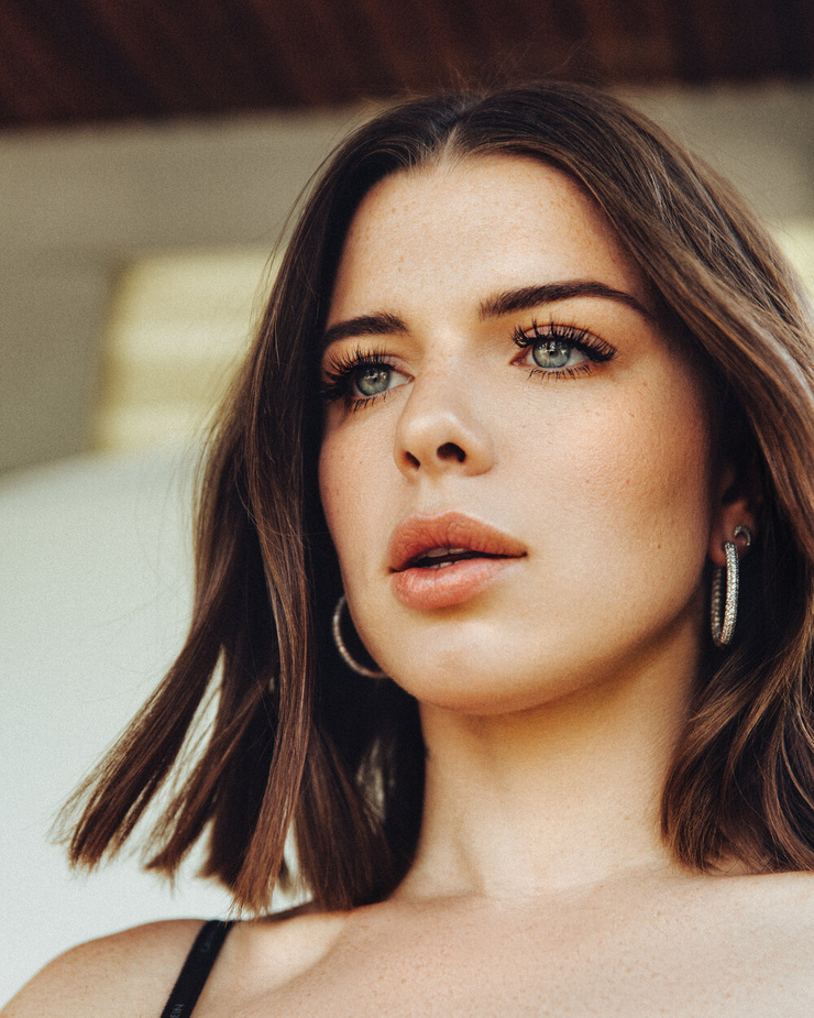 Julia Fox Julia Fox