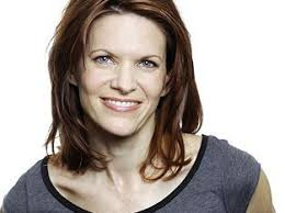 Jennifer Massey
