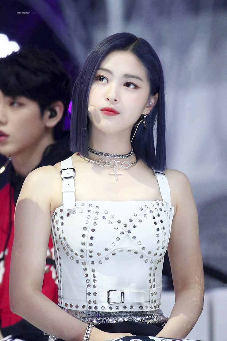 Shin Ryujin