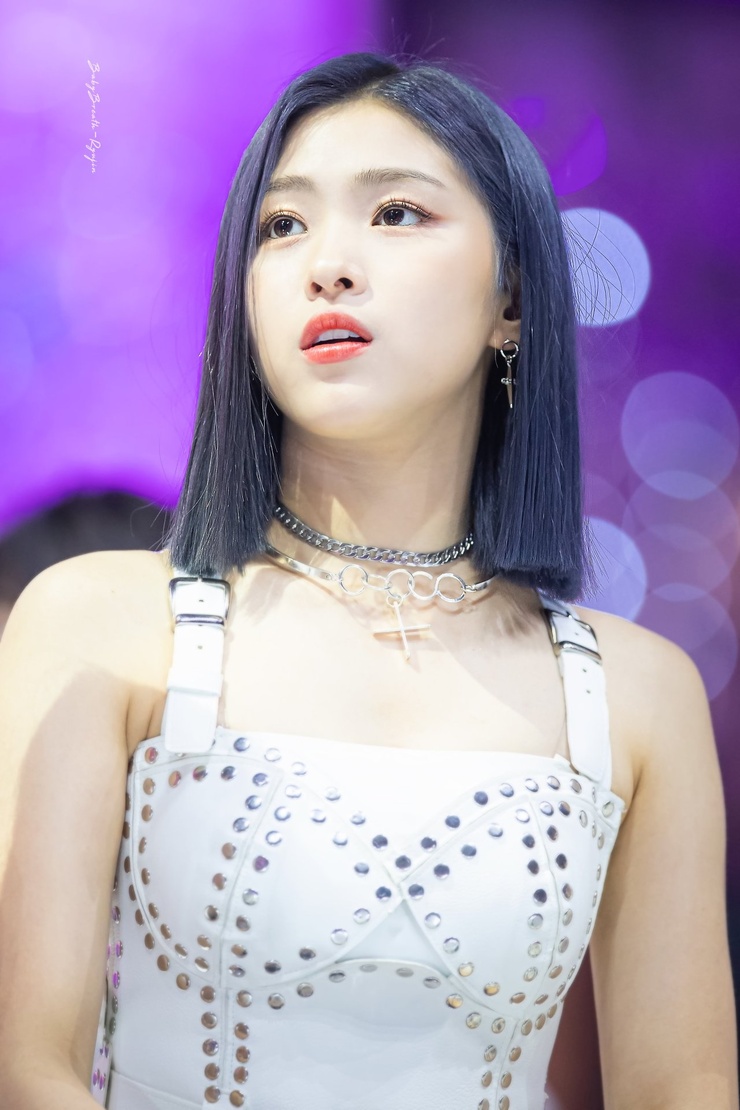 Shin Ryujin
