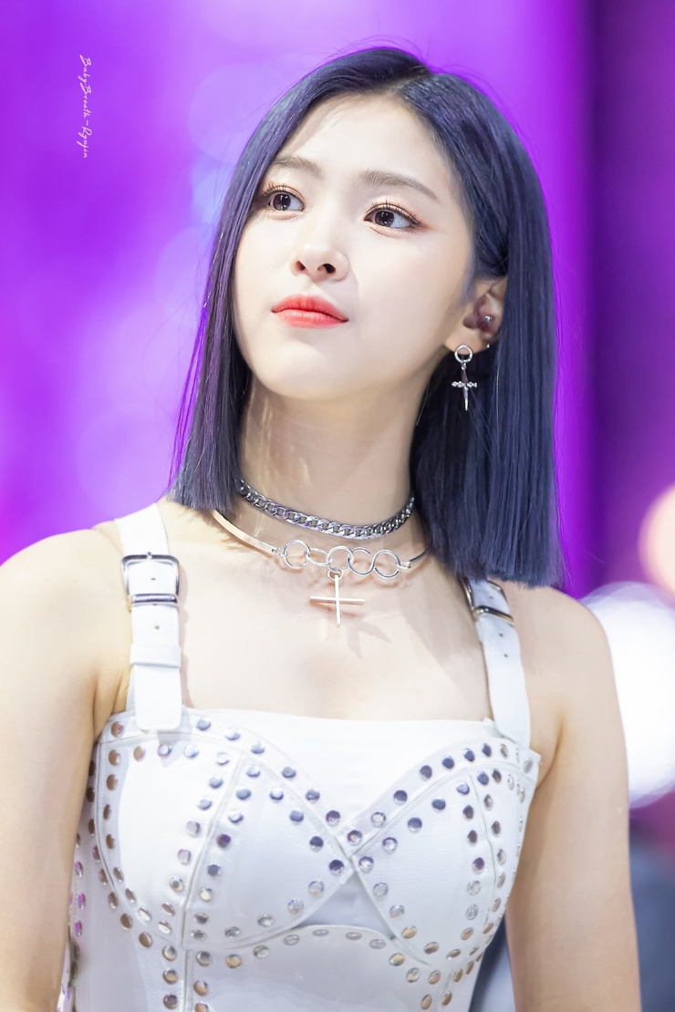 Shin Ryujin