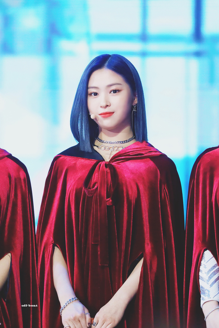 Shin Ryujin
