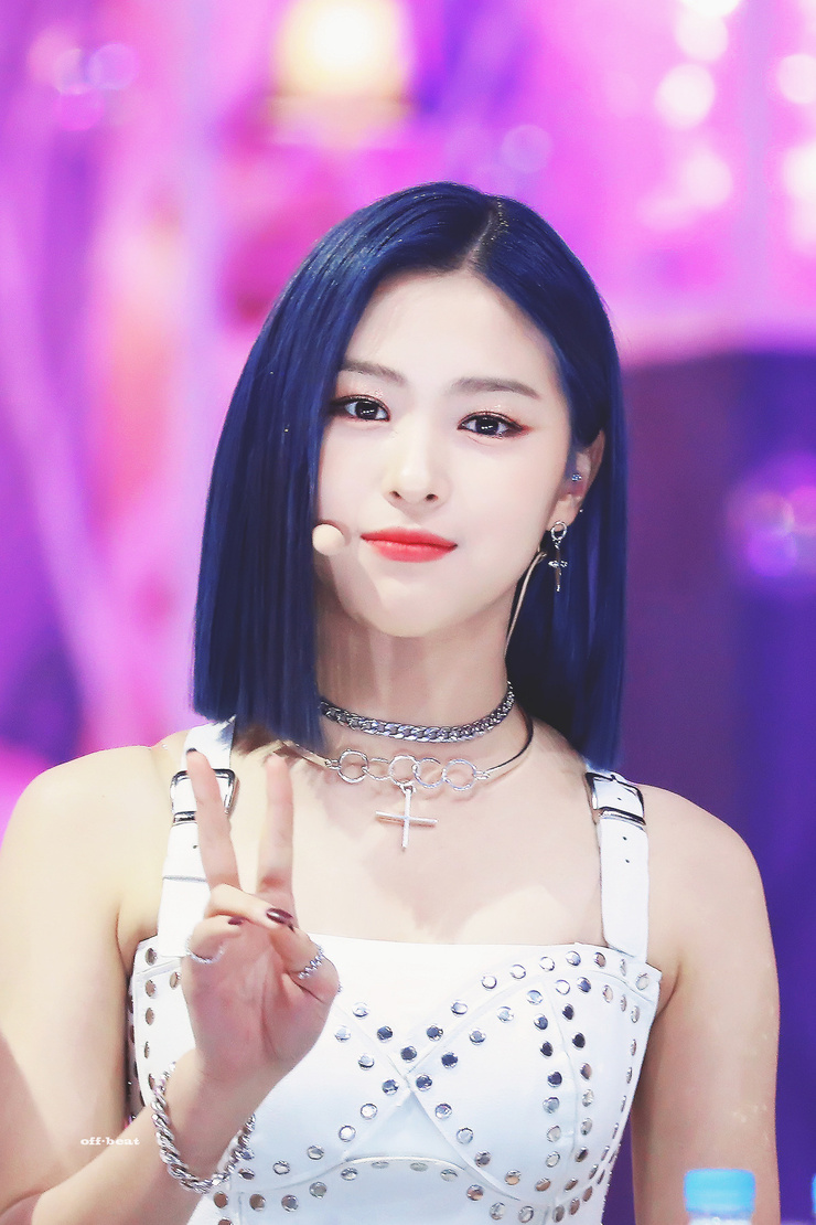 Shin Ryujin
