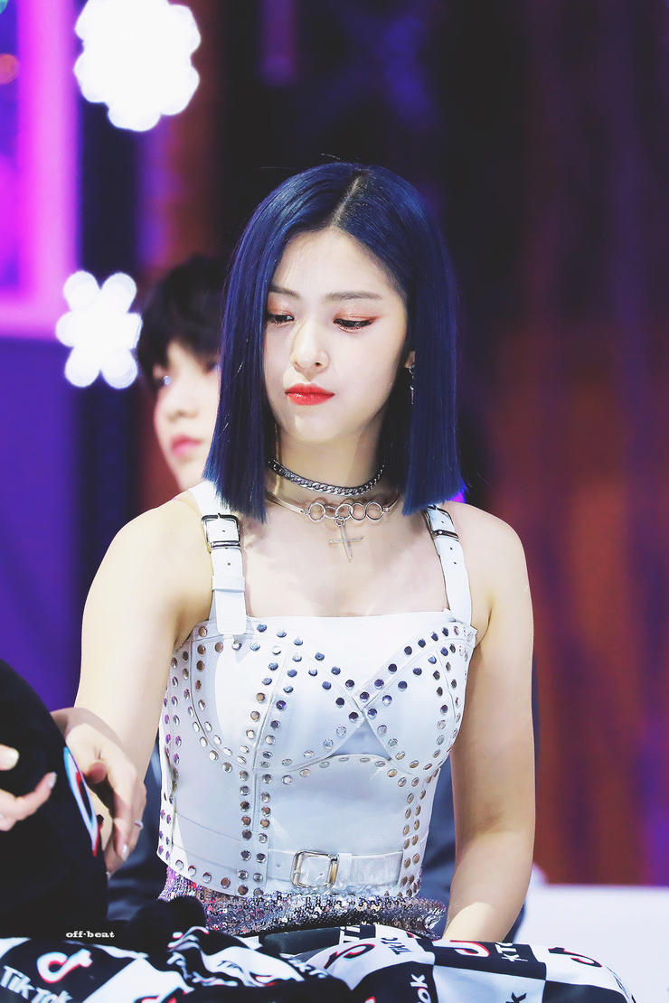 Shin Ryujin