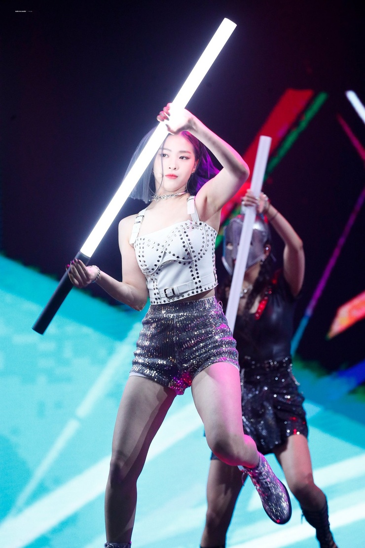 Shin Ryujin