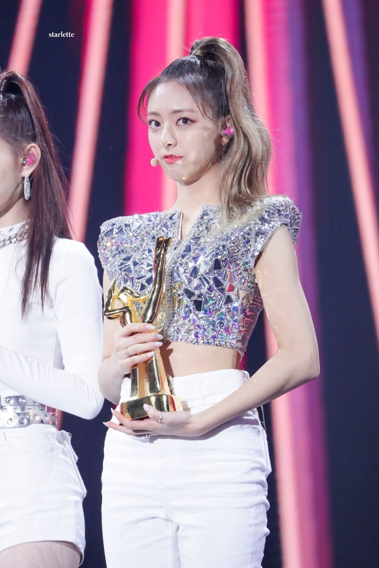 Shin Yuna