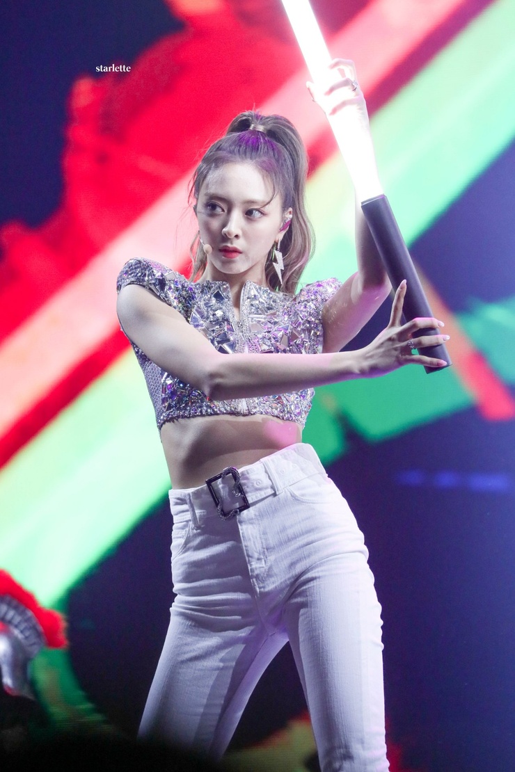 Shin Yuna