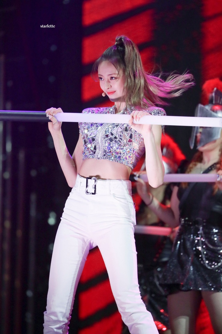 Shin Yuna
