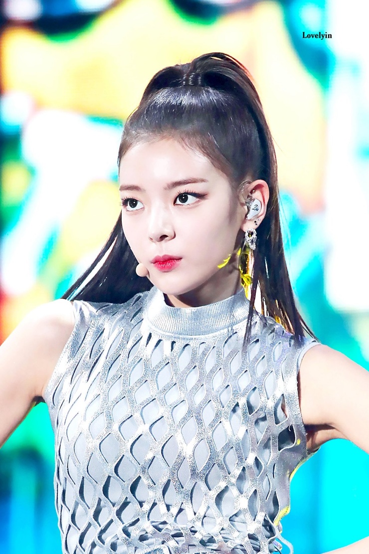 Choi Jisu