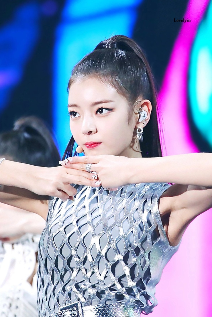 Choi Jisu