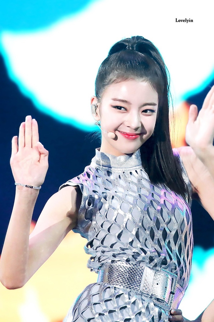 Choi Jisu