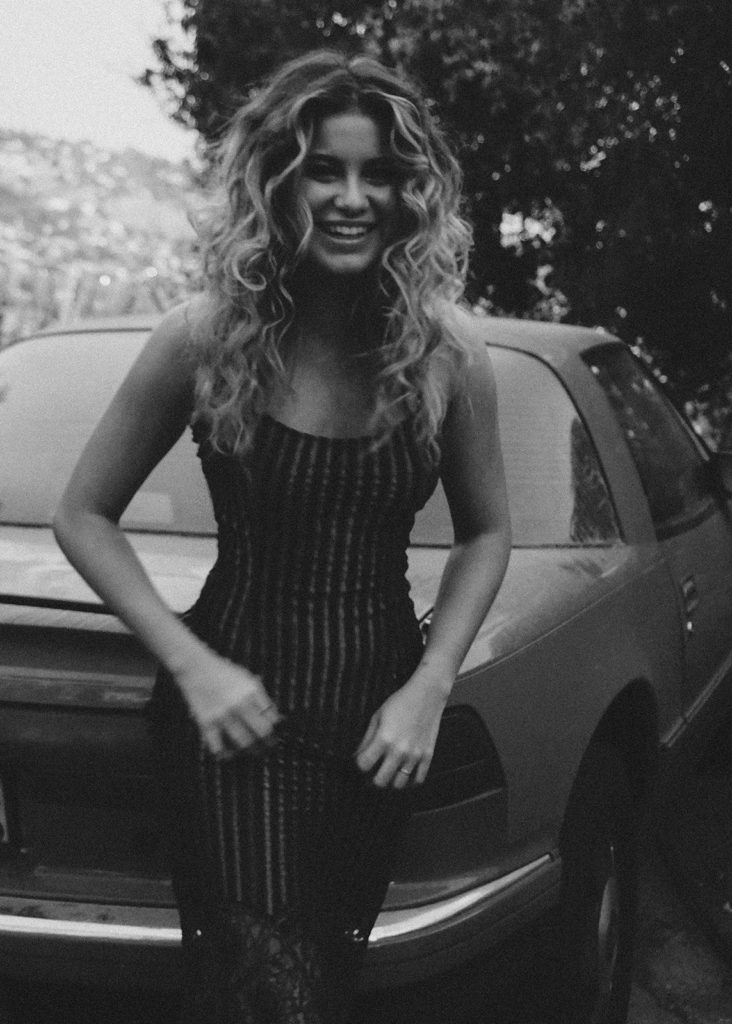 Sofia Reyes