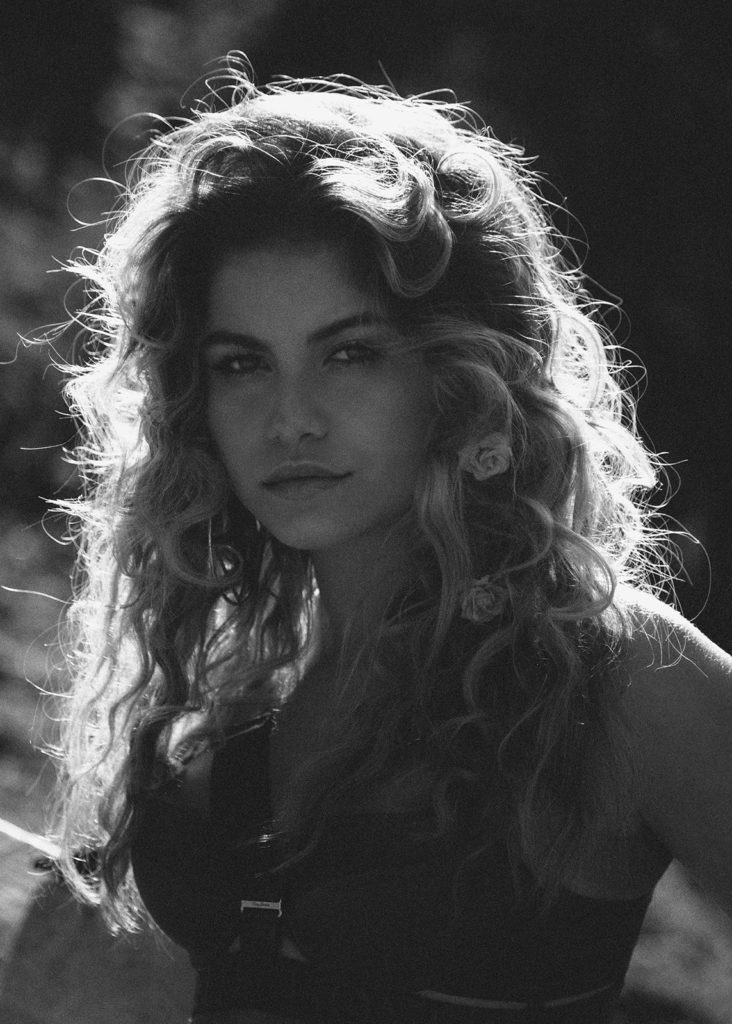 Sofia Reyes