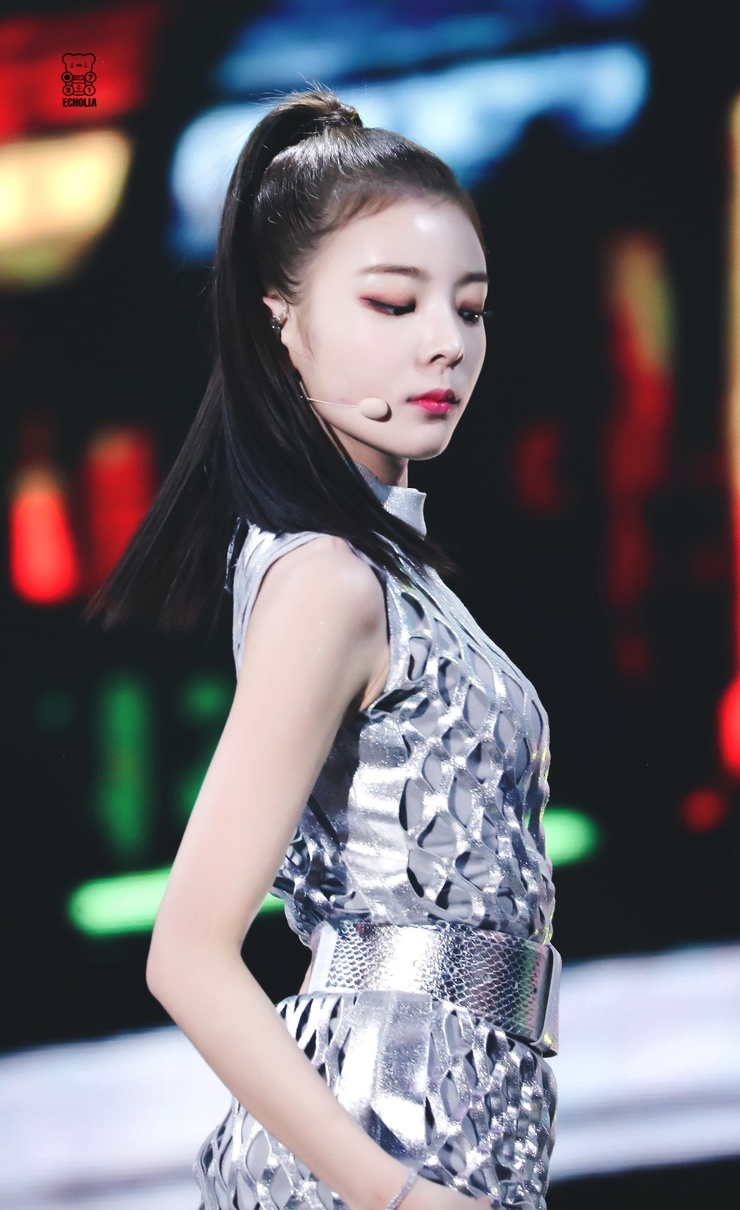 Choi Jisu