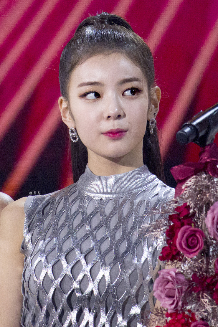 Choi Jisu