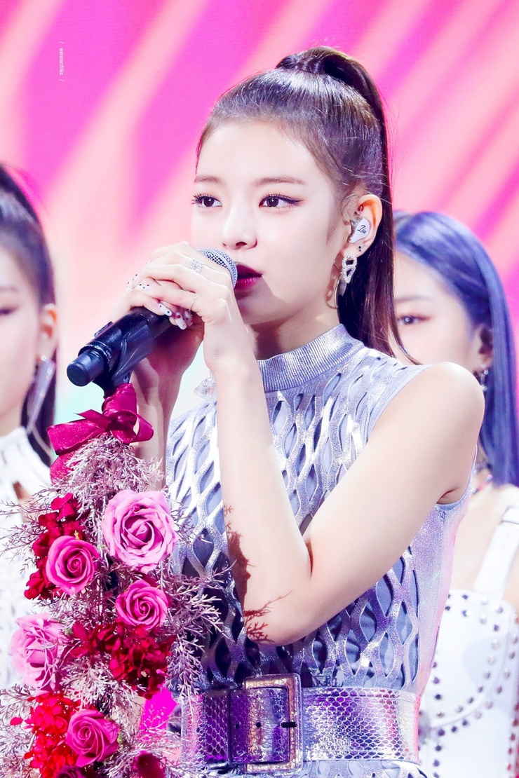 Choi Jisu