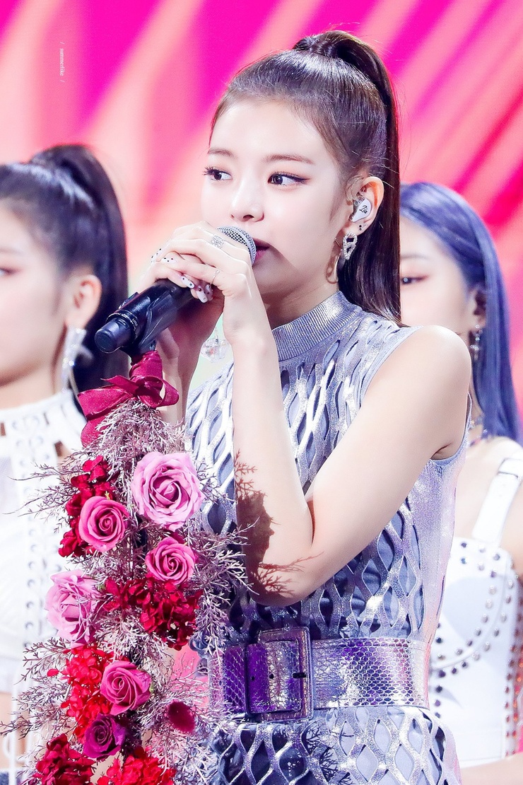 Choi Jisu