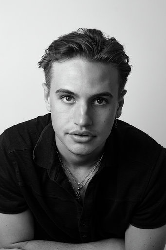 Daniel Mickelson